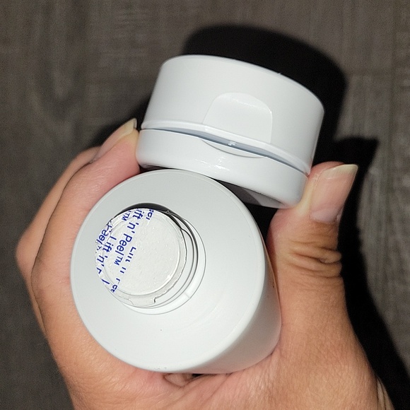 Lot of Acure Daily Workout Watermelon & Blood Orange Shampoo and Conditioner - Picture 11 of 11